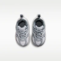 Shop Nike Air Max Moto 2K Gris Loup/Gris Clair/Gris Cool/Gris Loup IQ9432-002