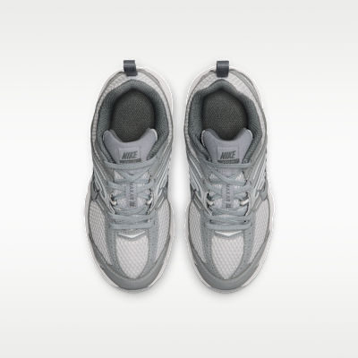 Shop Nike Air Max Moto 2K Grigio Lupo/Grigio Chiaro/Grigio Freddo/Grigio Lupo IQ9431-002