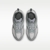 Shop Nike Air Max Moto 2K 狼灰/淺灰/冷灰/狼灰 IQ9431-002