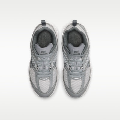 Nike Air Max Moto 2K Grigio Lupo/Grigio Chiaro/Grigio Freddo/Grigio Lupo IQ9431-002 Shop Nike Air Max Moto 2K Grigio Lupo/Grigio Chiaro/Grigio Freddo/Grigio Lupo IQ9431-002