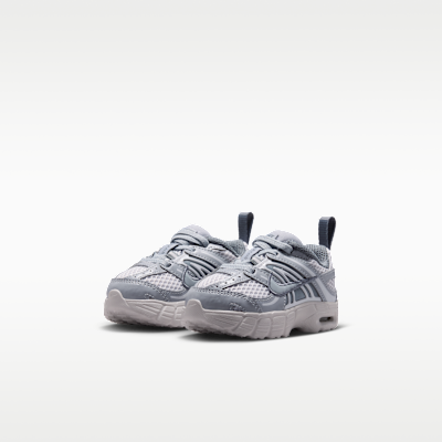 Purchase Nike Air Max Moto 2K Wolf Grijs/Vast Grijs/Cool Grijs/Wolf Grijs IQ9432-002