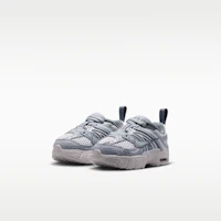 Purchase Nike Air Max Moto 2K Gris Loup/Gris Clair/Gris Cool/Gris Loup IQ9432-002