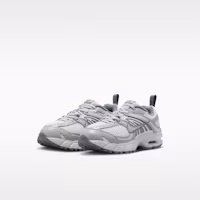 Purchase Nike Air Max Moto 2K 狼灰/淺灰/冷灰/狼灰 IQ9431-002