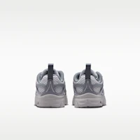 Details for Nike Air Max Moto 2K Gris Loup/Gris Clair/Gris Cool/Gris Loup IQ9432-002