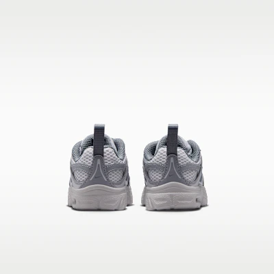 Nike Air Max Moto 2K Wolf Grijs/Vast Grijs/Cool Grijs/Wolf Grijs IQ9432-002 Details for Nike Air Max Moto 2K Wolf Grijs/Vast Grijs/Cool Grijs/Wolf Grijs IQ9432-002
