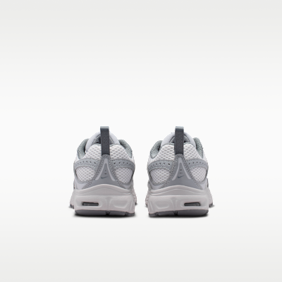 Details for Nike Air Max Moto 2K Grigio Lupo/Grigio Chiaro/Grigio Freddo/Grigio Lupo IQ9431-002