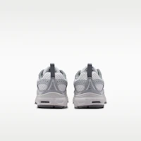 Details for Nike Air Max Moto 2K 狼灰/淺灰/冷灰/狼灰 IQ9431-002