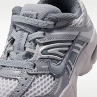 Sizing Nike Air Max Moto 2K Gris Loup/Gris Clair/Gris Cool/Gris Loup IQ9432-002