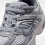 Sizing Nike Air Max Moto 2K Wolf Grijs/Vast Grijs/Cool Grijs/Wolf Grijs IQ9432-002