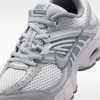 Sizing Nike Air Max Moto 2K 狼灰/淺灰/冷灰/狼灰 IQ9431-002