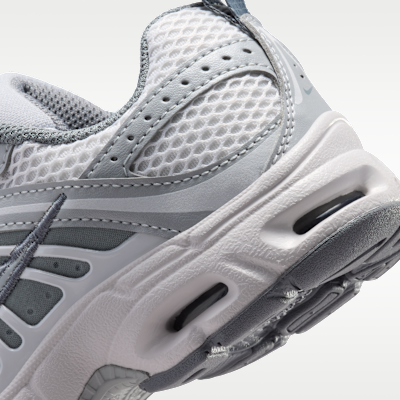 Cheap Nike Air Max Moto 2K Grigio Lupo/Grigio Chiaro/Grigio Freddo/Grigio Lupo IQ9431-002