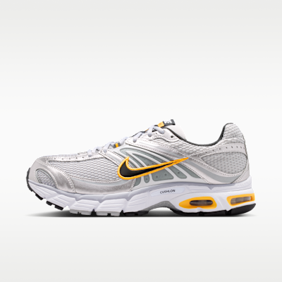 Nike Air Max Moto 2K Wolf Gray/Vast Gray/Sundial/Black IO9279-007