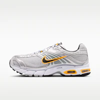 Nike Air Max Moto 2K Wolf Gray/Vast Gray/Sundial/Black IO9279-007 Nike Air Max Moto 2K Wolf Gray/Vast Gray/Sundial/Black IO9279-007