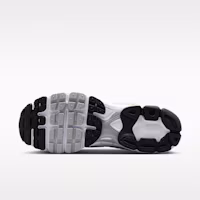 Order Nike Air Max Moto 2K Gris Loup/Gris Clair/Sundial/Noir IO9279-007