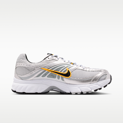 Lookbook ナイキ エアマックス モト 2K ウルフグレー/ヴァストグレー/サンダイアル/ブラック IO9279-007