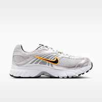 Lookbook Nike Air Max Moto 2K Gris Loup/Gris Clair/Sundial/Noir IO9279-007