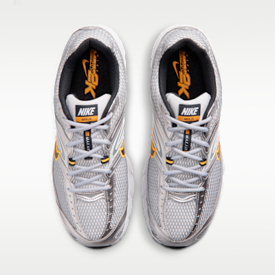 Shop ナイキ エアマックス モト 2K ウルフグレー/ヴァストグレー/サンダイアル/ブラック IO9279-007