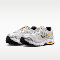 Purchase Nike Air Max Moto 2K Gris Loup/Gris Clair/Sundial/Noir IO9279-007