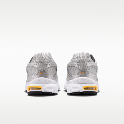 Details for ナイキ エアマックス モト 2K ウルフグレー/ヴァストグレー/サンダイアル/ブラック IO9279-007