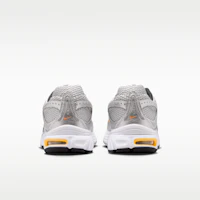 Details for Nike Air Max Moto 2K Gris Loup/Gris Clair/Sundial/Noir IO9279-007