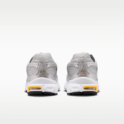 ナイキ エアマックス モト 2K ウルフグレー/ヴァストグレー/サンダイアル/ブラック IO9279-007 Details for ナイキ エアマックス モト 2K ウルフグレー/ヴァストグレー/サンダイアル/ブラック IO9279-007