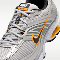 Sizing Nike Air Max Moto 2K Gris Loup/Gris Clair/Sundial/Noir IO9279-007
