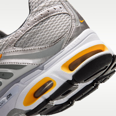 Cheap ナイキ エアマックス モト 2K ウルフグレー/ヴァストグレー/サンダイアル/ブラック IO9279-007