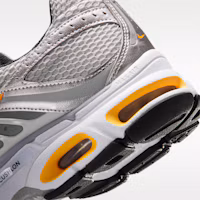 Cheap Nike Air Max Moto 2K Gris Loup/Gris Clair/Sundial/Noir IO9279-007