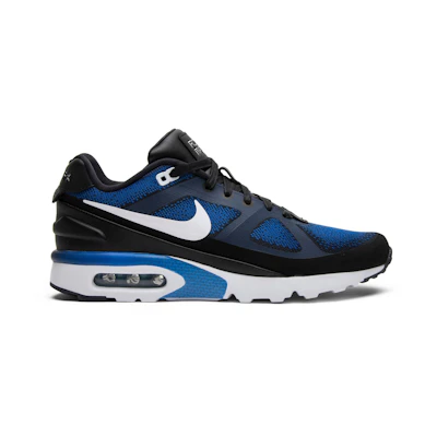 Nike Air Max MP Ultra 'Mark Parker'
