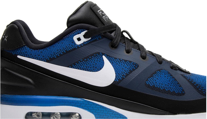 Nike Air Max MP Ultra 'Mark Parker' 848625-401 Order Nike Air Max MP Ultra 'Mark Parker' 848625-401