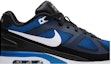 Order Nike Air Max MP Ultra 'Mark Parker' Lelaki 848625-401