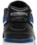 Sizing Nike Air Max MP Ultra 'Mark Parker' Lelaki 848625-401