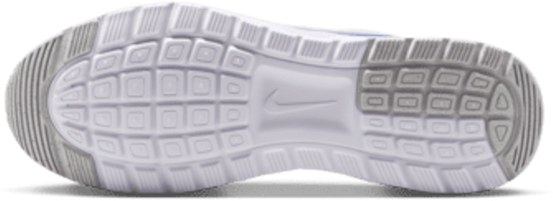 Nike Air Max New Axis FD4329-009 Order Nike Air Max New Axis FD4329-009