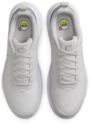 Nike Air Max New Axis FD4329-009 Shop Nike Air Max New Axis FD4329-009