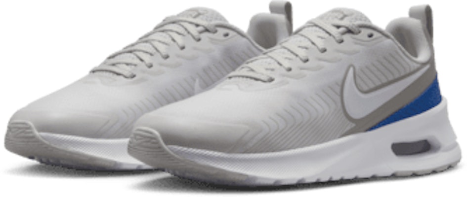 Nike Air Max New Axis FD4329-009 Purchase Nike Air Max New Axis FD4329-009