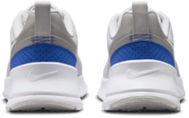 Nike Air Max New Axis FD4329-009 Details for Nike Air Max New Axis FD4329-009