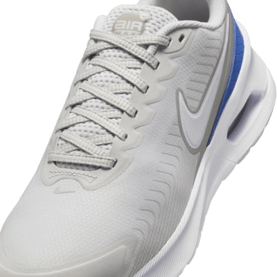 Nike Air Max New Axis FD4329-009 Sizing Nike Air Max New Axis FD4329-009
