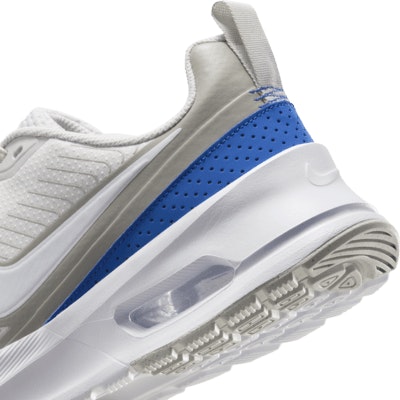 Nike Air Max New Axis FD4329-009 Cheap Nike Air Max New Axis FD4329-009