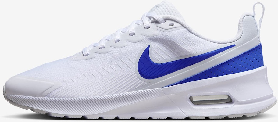 耐克Air Max新款Axis鞋款 FD4329-100 Buy 耐克Air Max新款Axis鞋款 FD4329-100