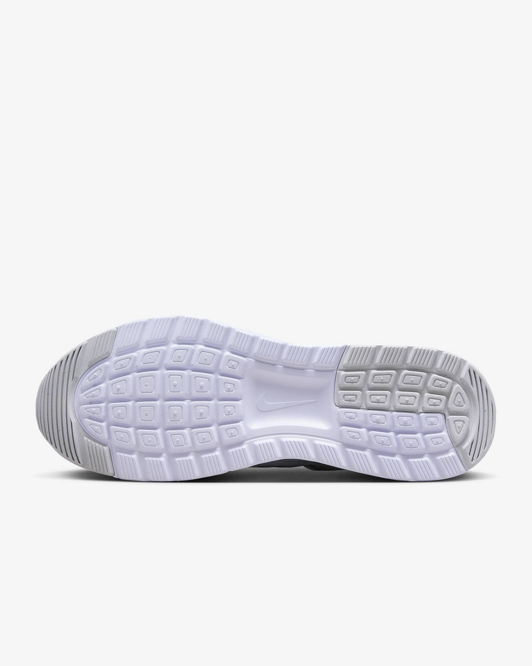 Order 耐克Air Max新款Axis鞋款 FD4329-100