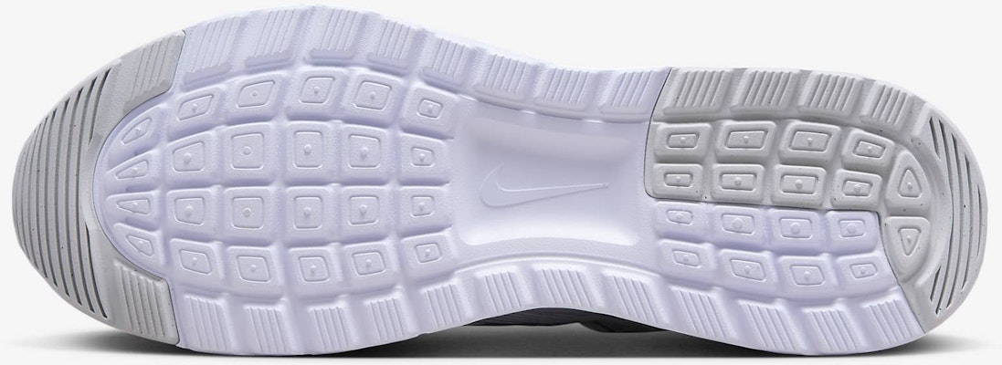 耐克Air Max新款Axis鞋款 FD4329-100 Order 耐克Air Max新款Axis鞋款 FD4329-100