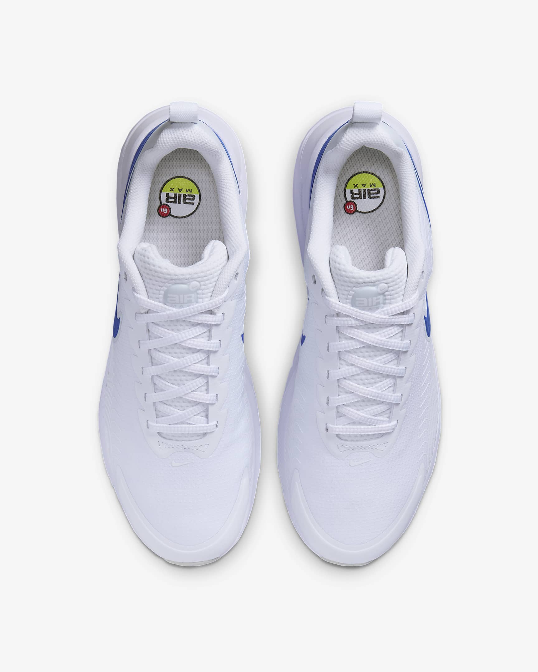 Shop 耐克Air Max新款Axis鞋款 FD4329-100