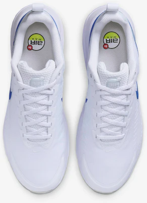 耐克Air Max新款Axis鞋款 FD4329-100 Shop 耐克Air Max新款Axis鞋款 FD4329-100