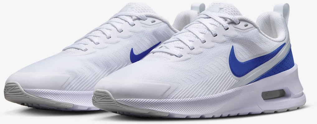 耐克Air Max新款Axis鞋款 FD4329-100 Purchase 耐克Air Max新款Axis鞋款 FD4329-100