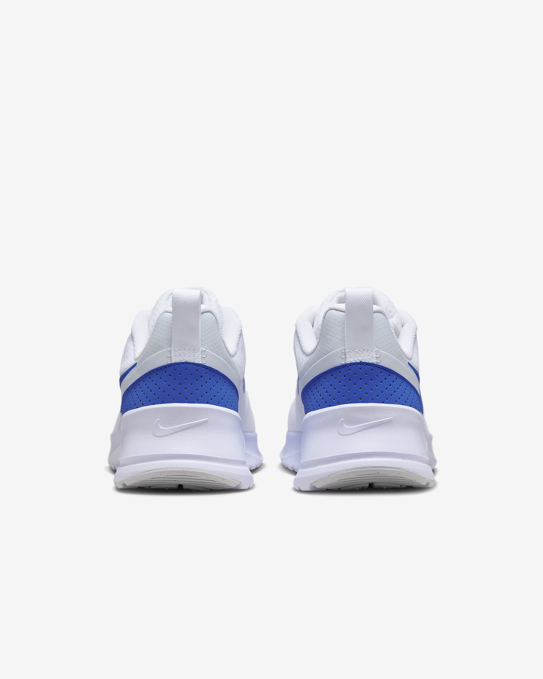 Details for 耐克Air Max新款Axis鞋款 FD4329-100