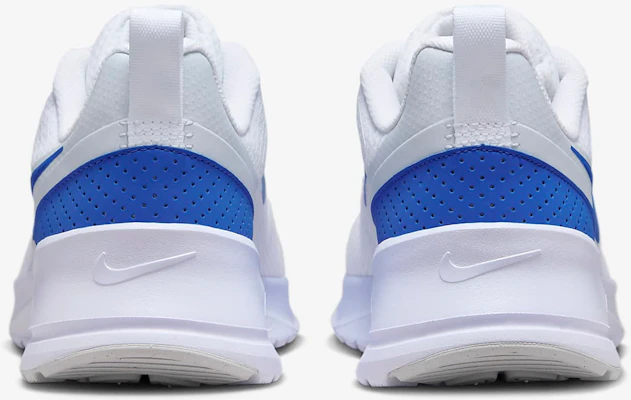 耐克Air Max新款Axis鞋款 FD4329-100 Details for 耐克Air Max新款Axis鞋款 FD4329-100