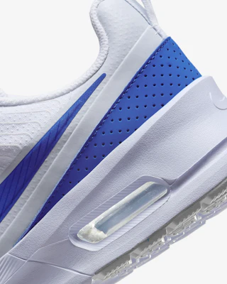 耐克Air Max新款Axis鞋款 FD4329-100 Cheap 耐克Air Max新款Axis鞋款 FD4329-100