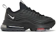 Buy Nike Air Max Nike Zoom 950 '黑金屬銀' CJ6700-001