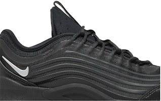 Nike Air Max Nike Zoom 950 'Hitam Perak Metalik' CJ6700-001 Order Nike Air Max Nike Zoom 950 'Hitam Perak Metalik' CJ6700-001