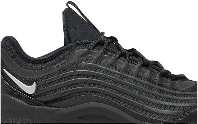 Nike clearance 720 zoom